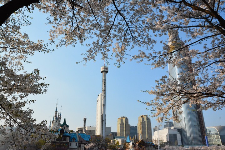 풍경이미지