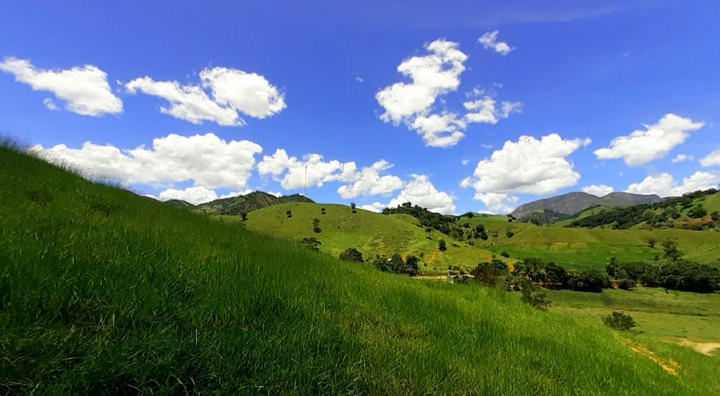dias iguais