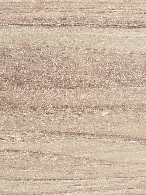 ταπετσαρίες hardwood, plank