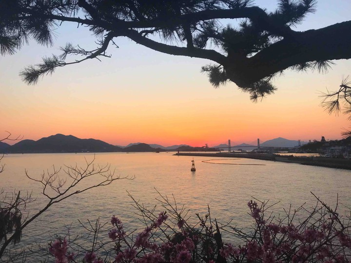 삼천포