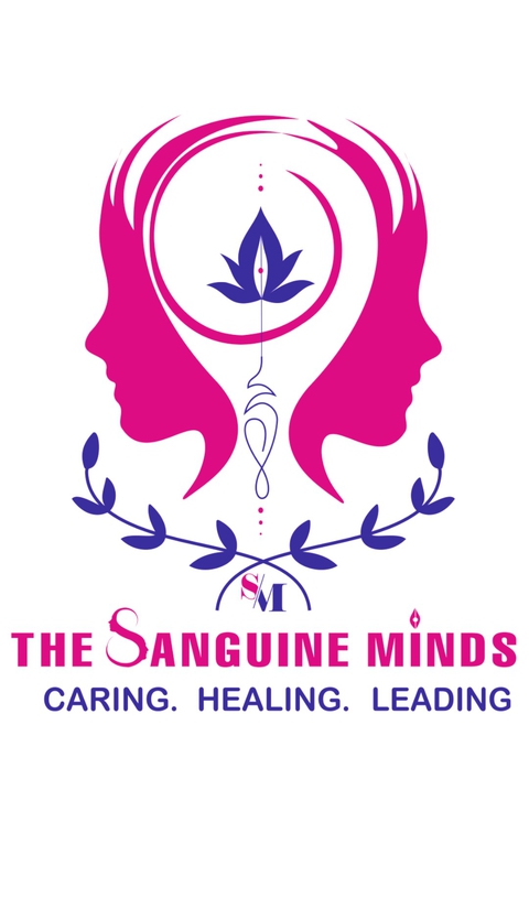 The Sanguine Minds Well-being Center