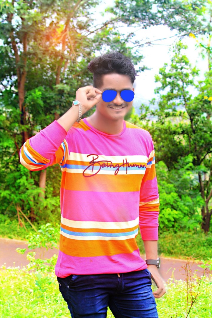 ommu
