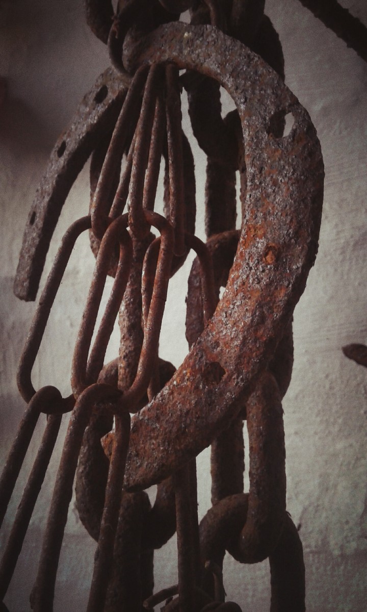 oxido