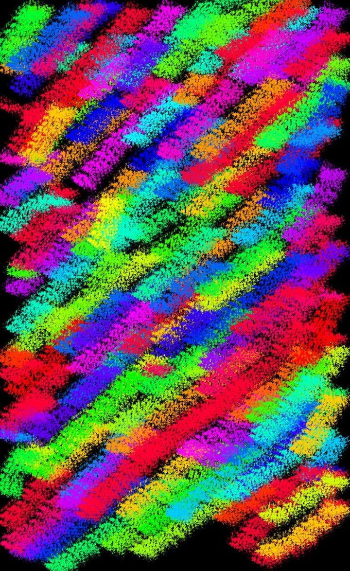 Colors