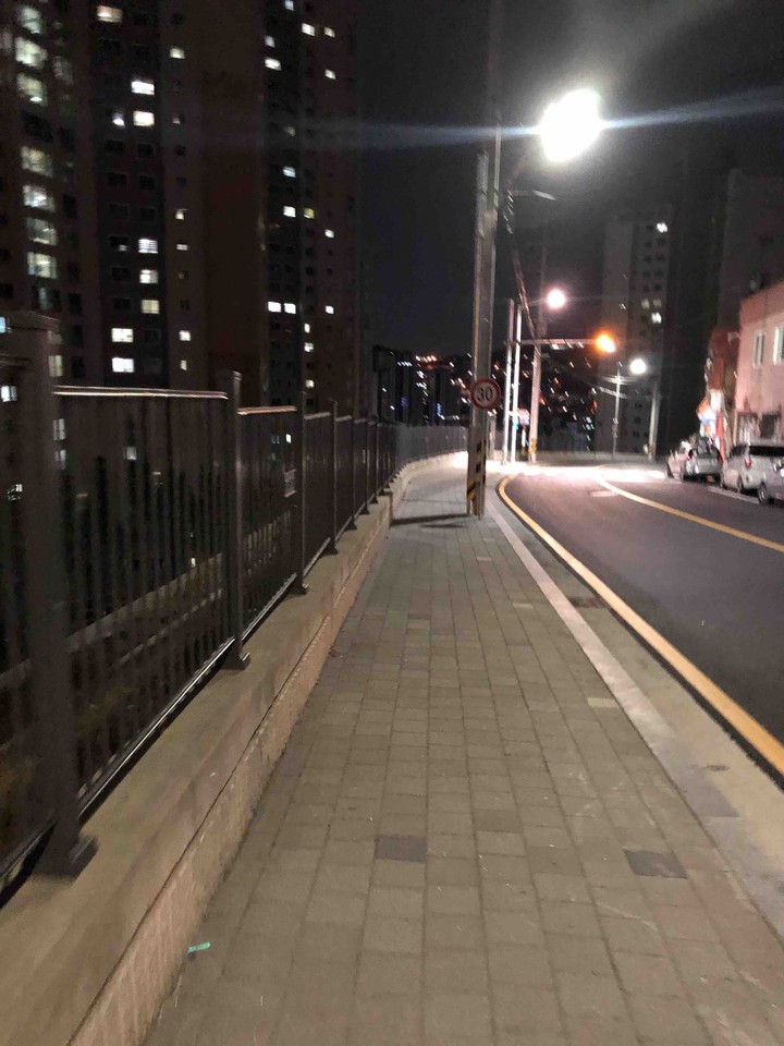 집가는 길