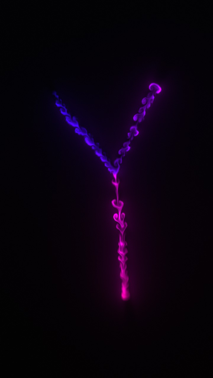 Y
