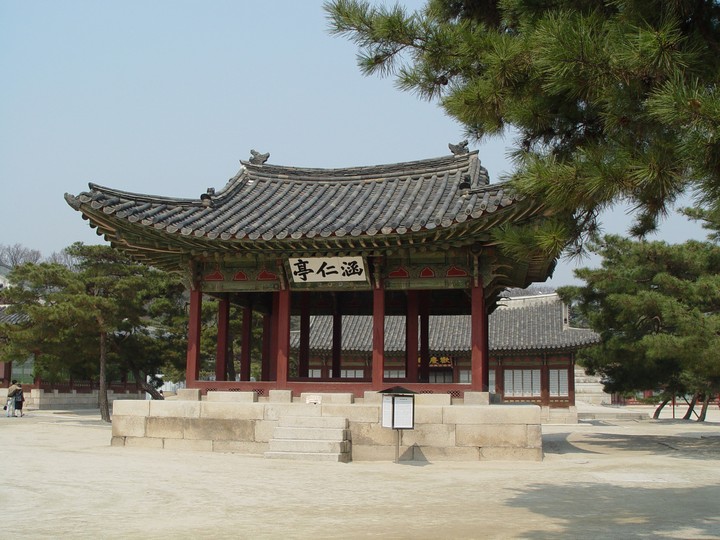동양이미지