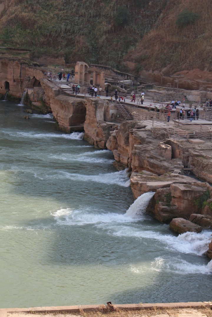 Iran
