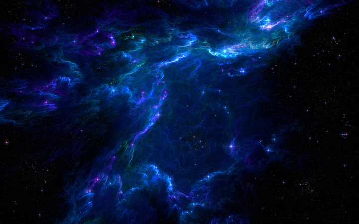 space