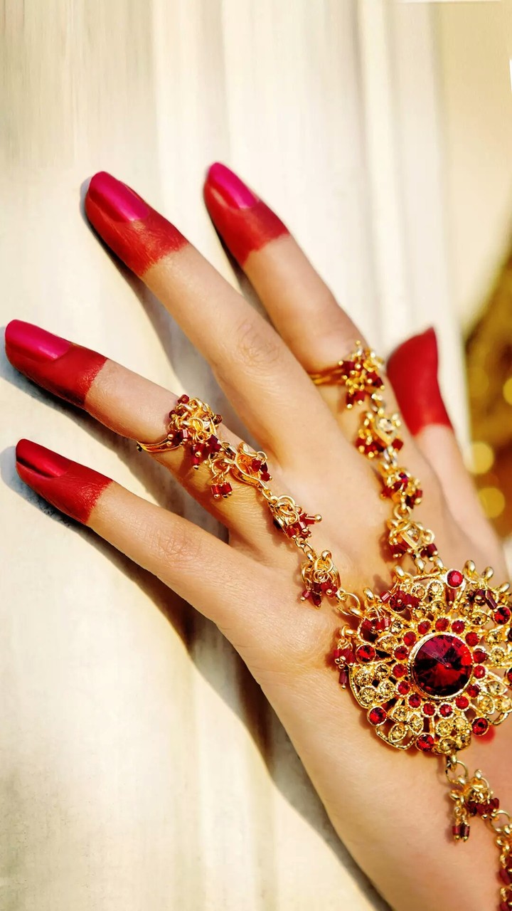 Jeweller