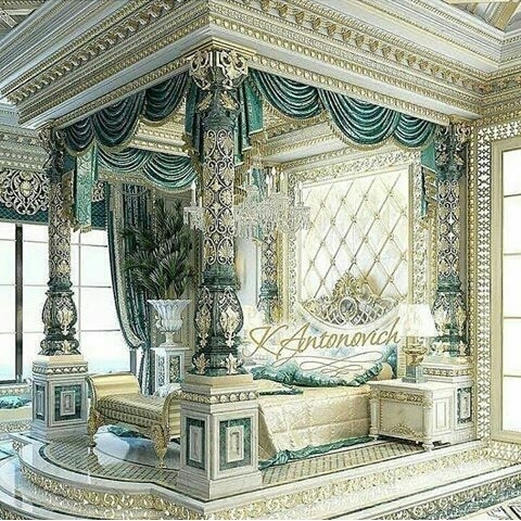 Без комментариев.