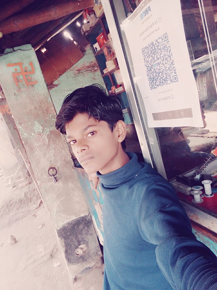 Jaynish