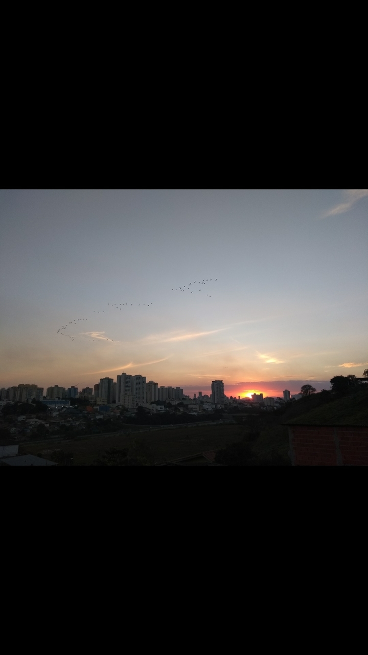 São José dos Campos