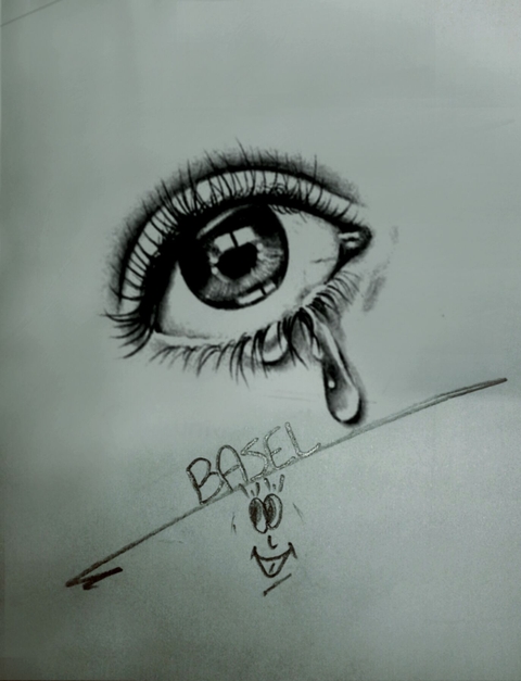 cry