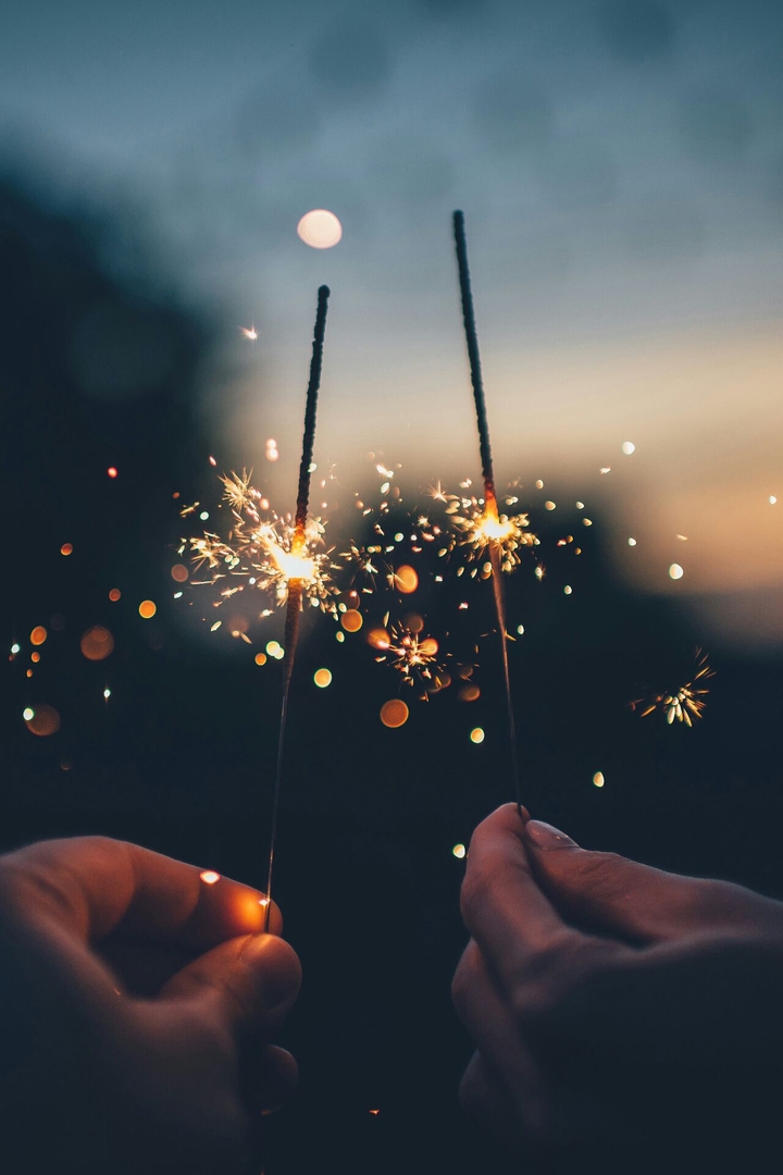 Happy Diwali