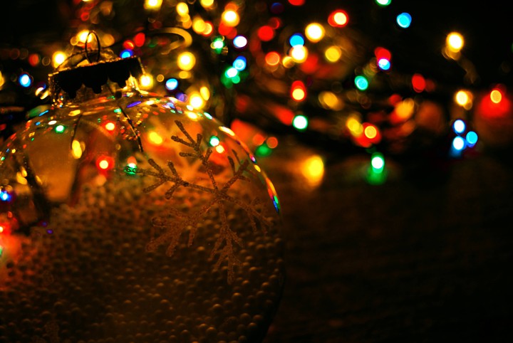 #New Year 2021.. Is Coming..
