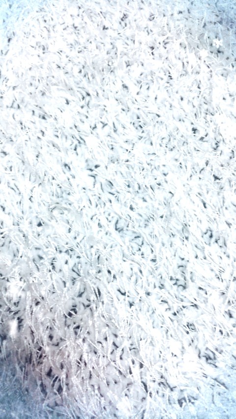 hình nền snow, Water
