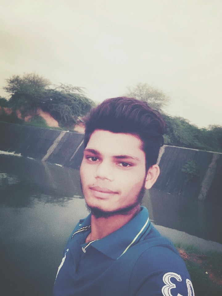 rahul