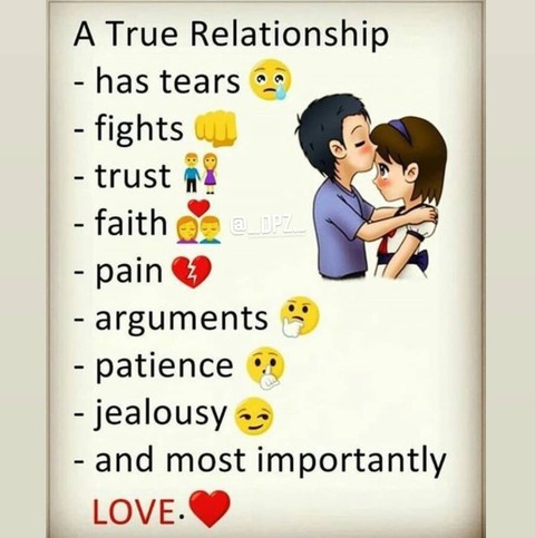 Love