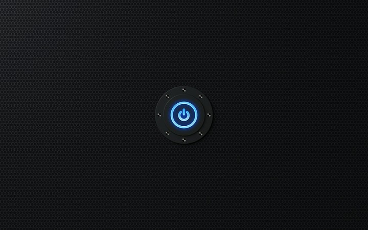 Button