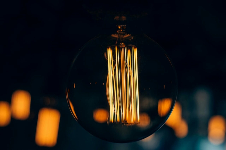 lighti