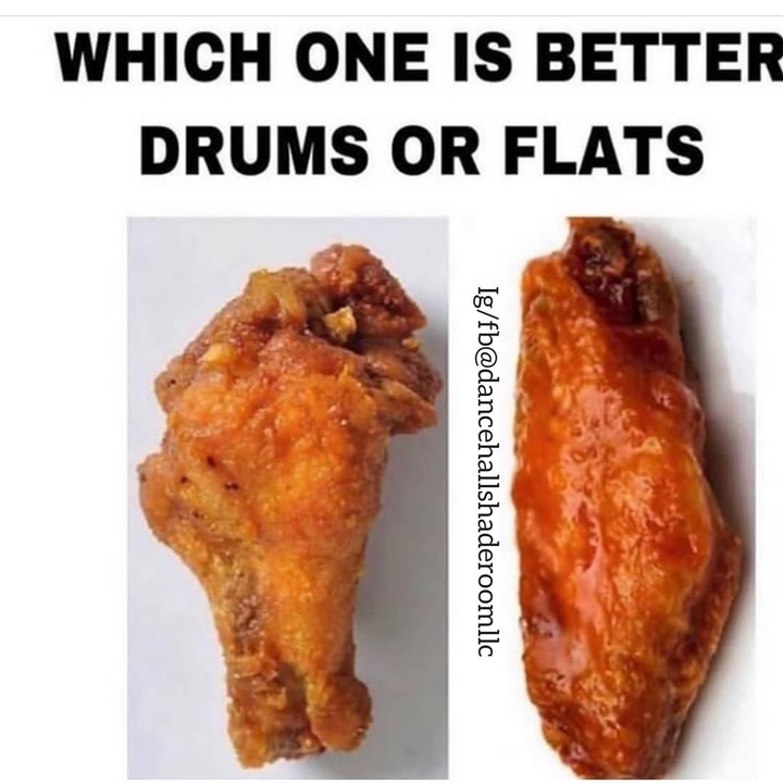 which is your favorite???....FLATS FOR SURE