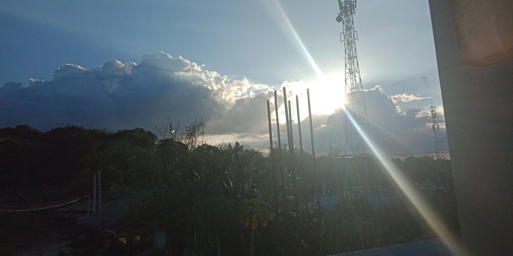 ☀️