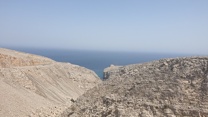 2 khassab musandam