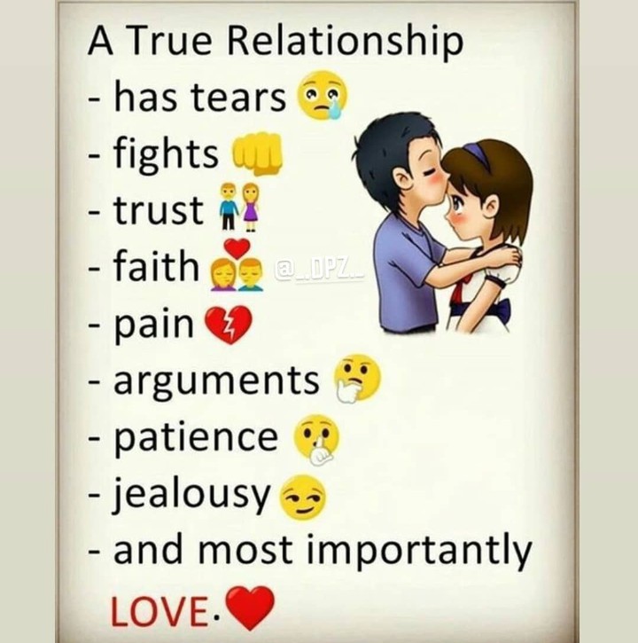 Love
