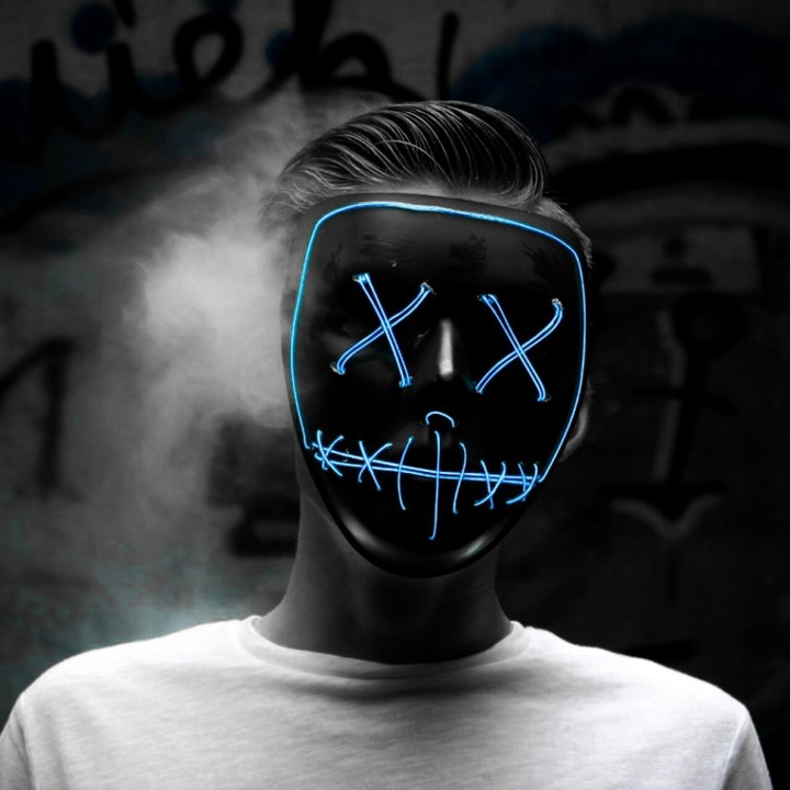 profile:boy