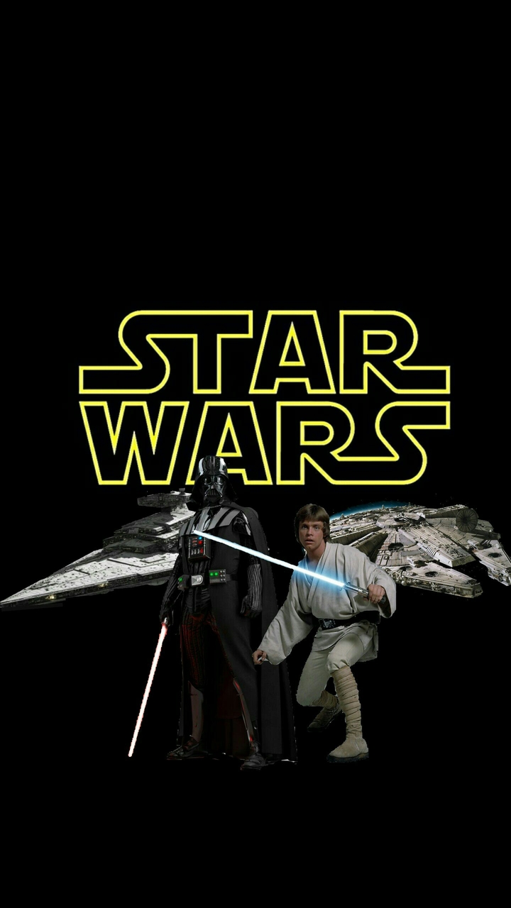 Star wars