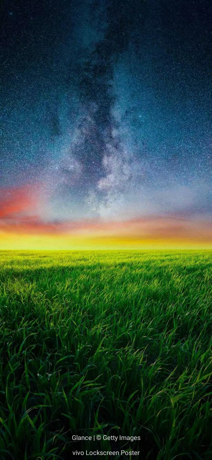 Красота