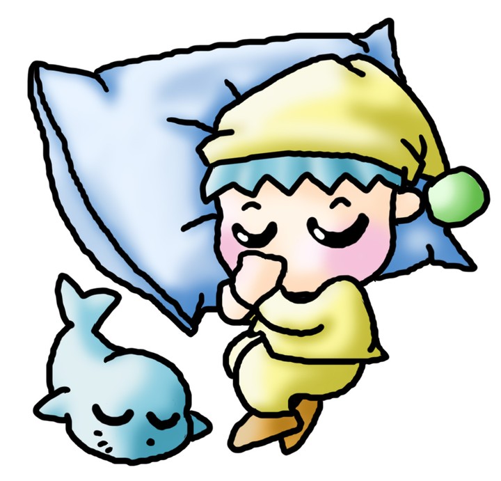 클립아트시리즈