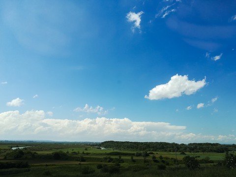 #summer