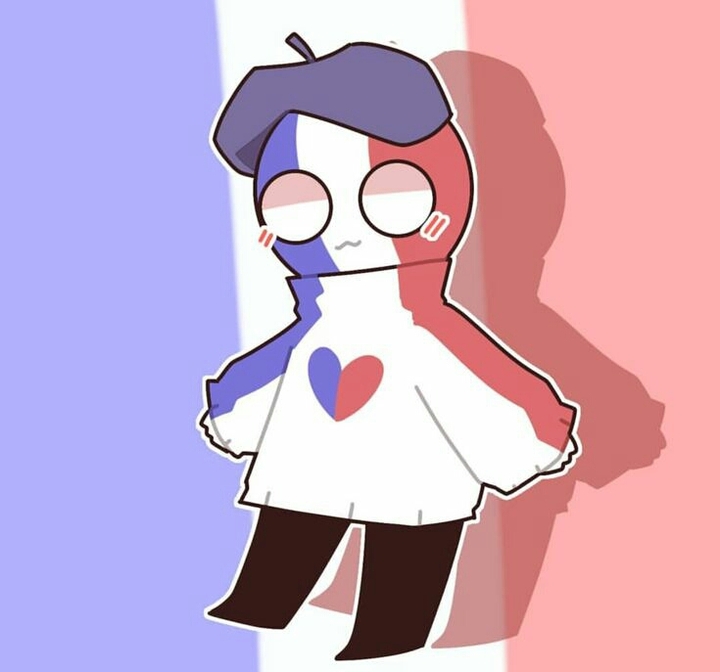 >