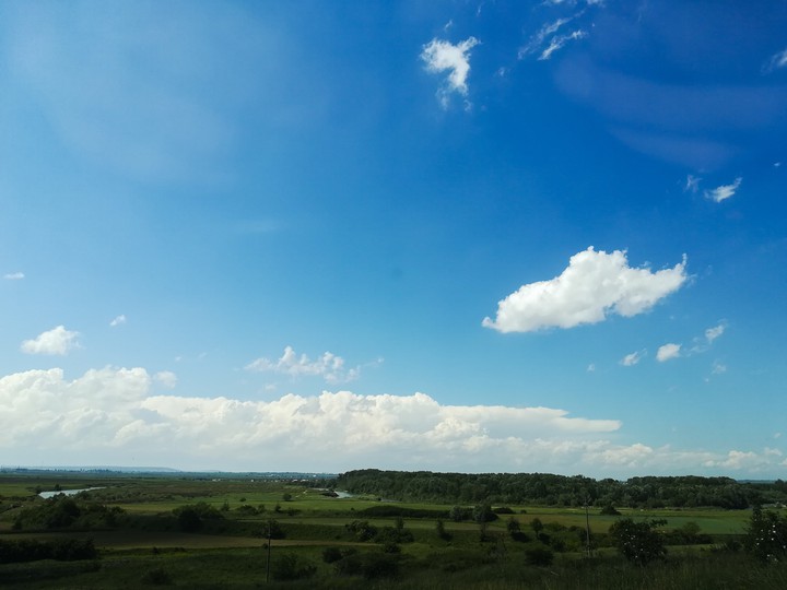 #summer