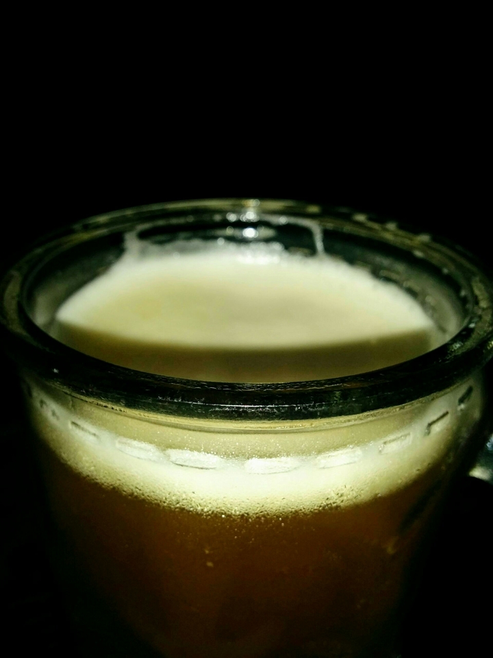 Beer