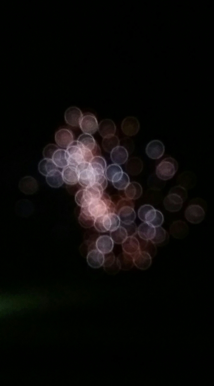 lights