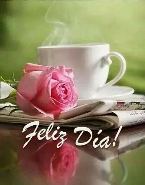 con amor para mis amigos.