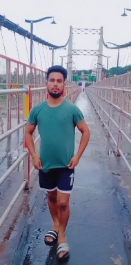 ajay