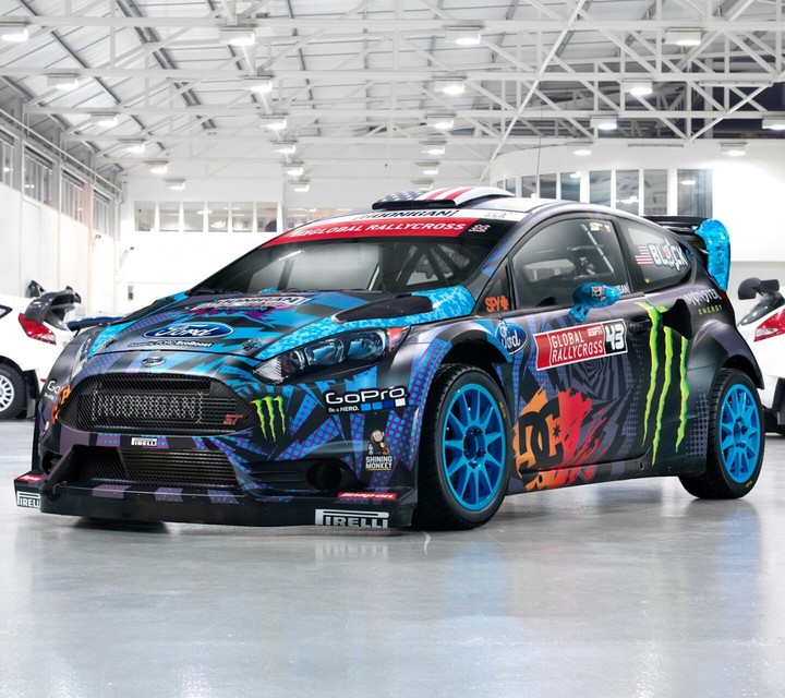 ken- blocks- ford