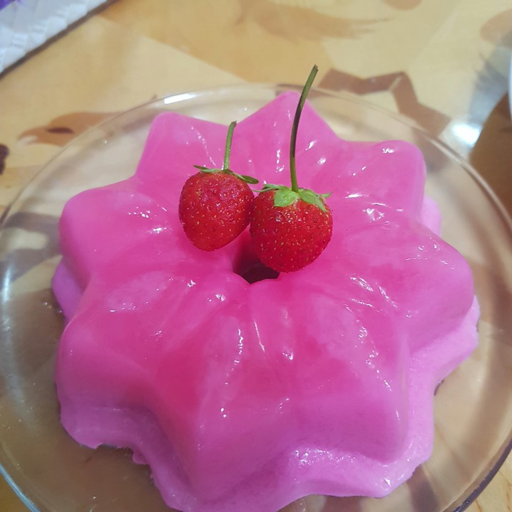 jelly♡_♡