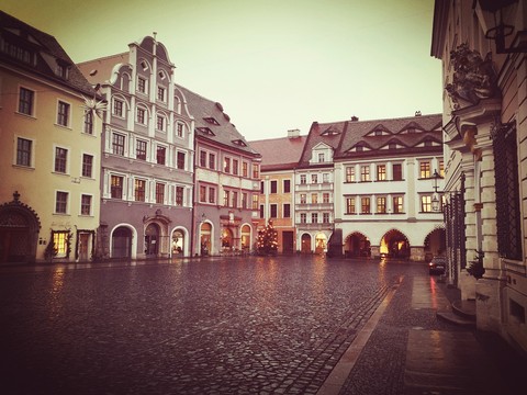 Untermarkt