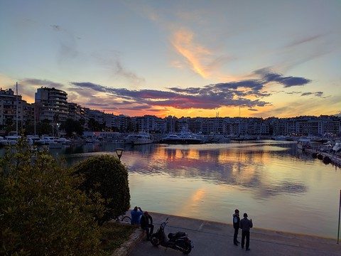 Greece