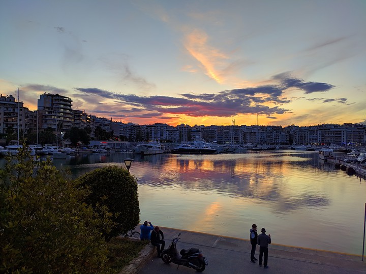Greece