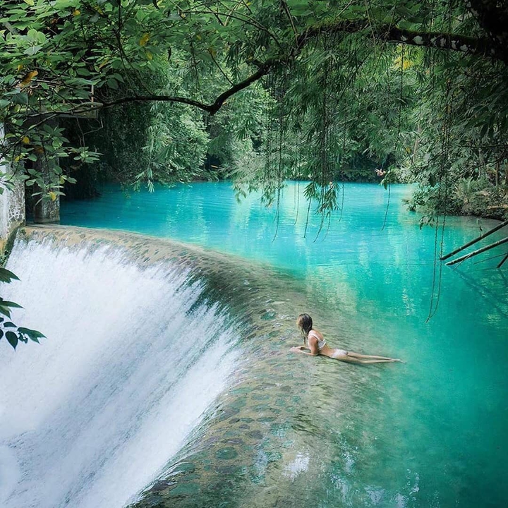 Coron,Palawan