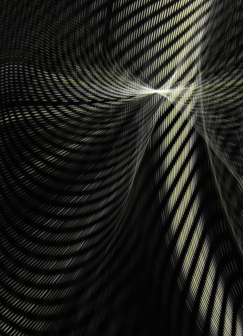 drawing with lights