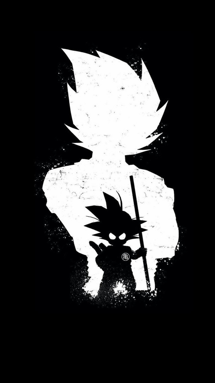 goku