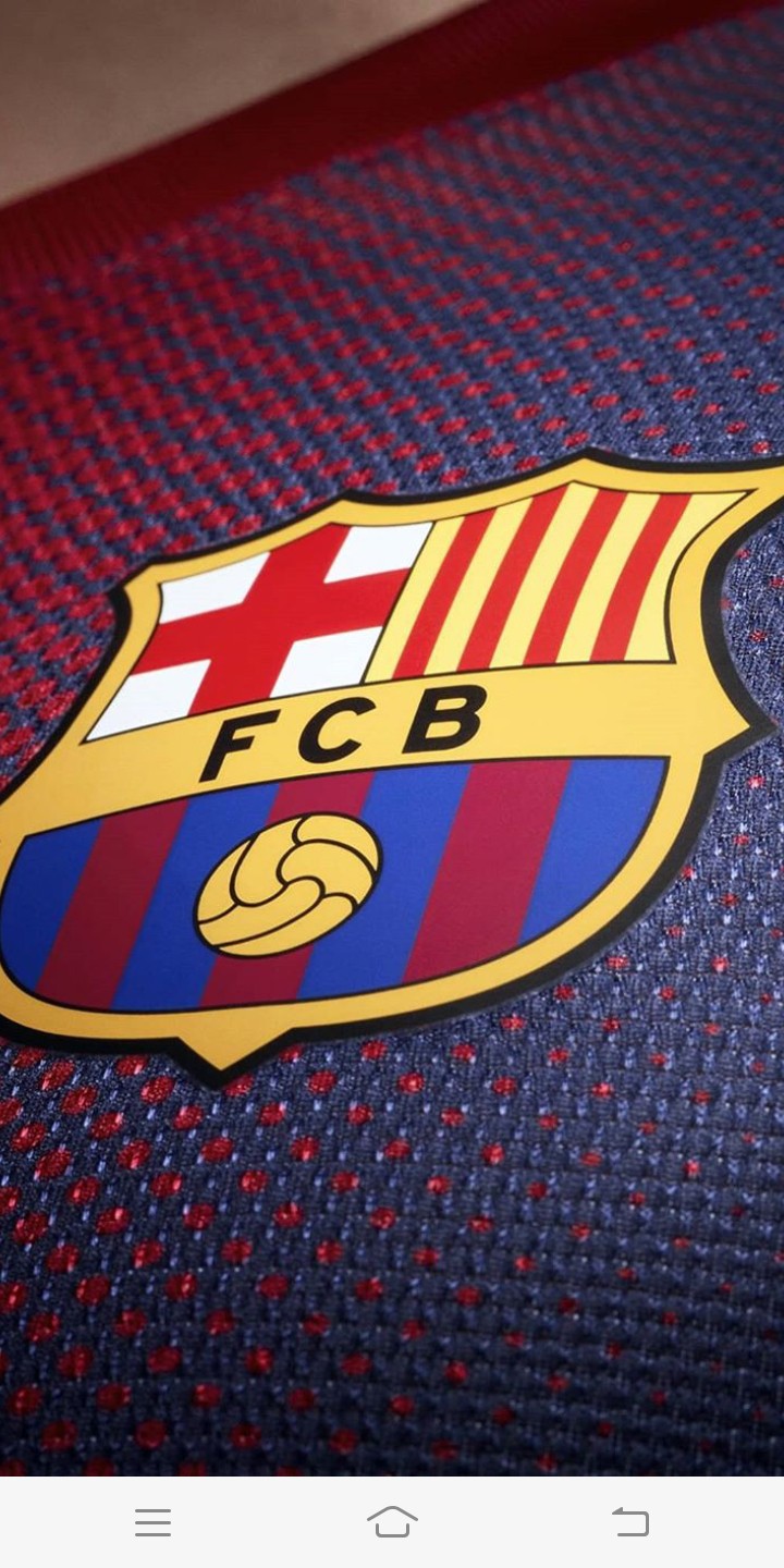 fcb