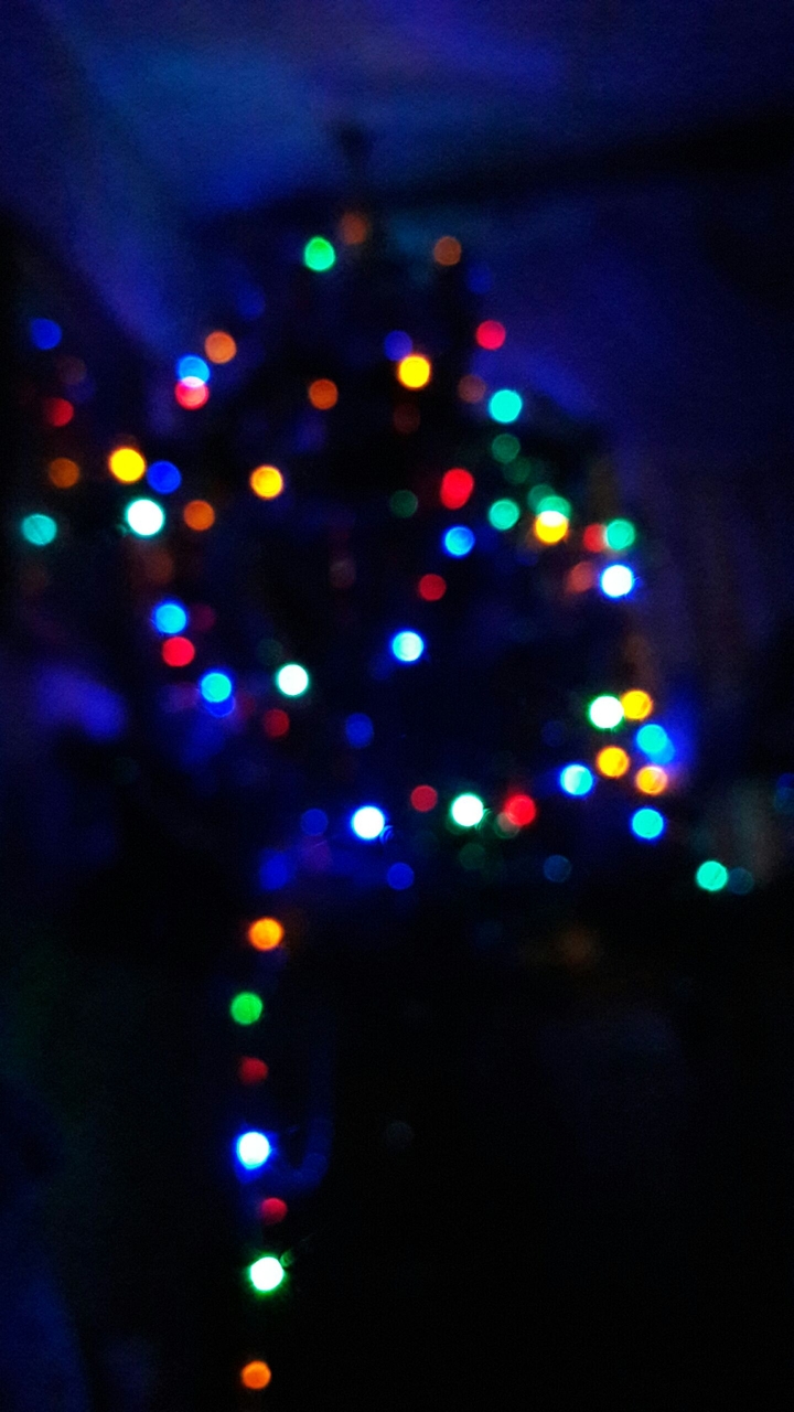 Light